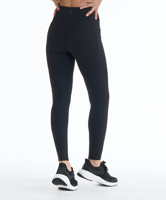 ROXY ウィメンズ FITNESS BLOOM BRIGHT LEGGING レギンス 【2026年春夏