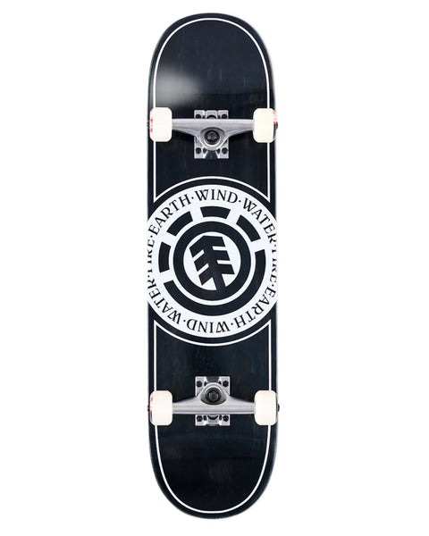 BE029M01-BLK-2024F-m-01-