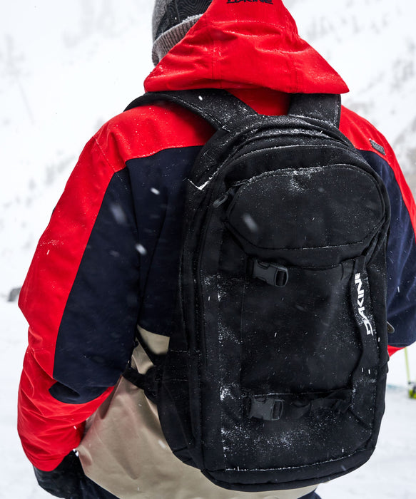 SALE】DAKINE MISSION BACKPACK 25L バックパック/リュック 【25