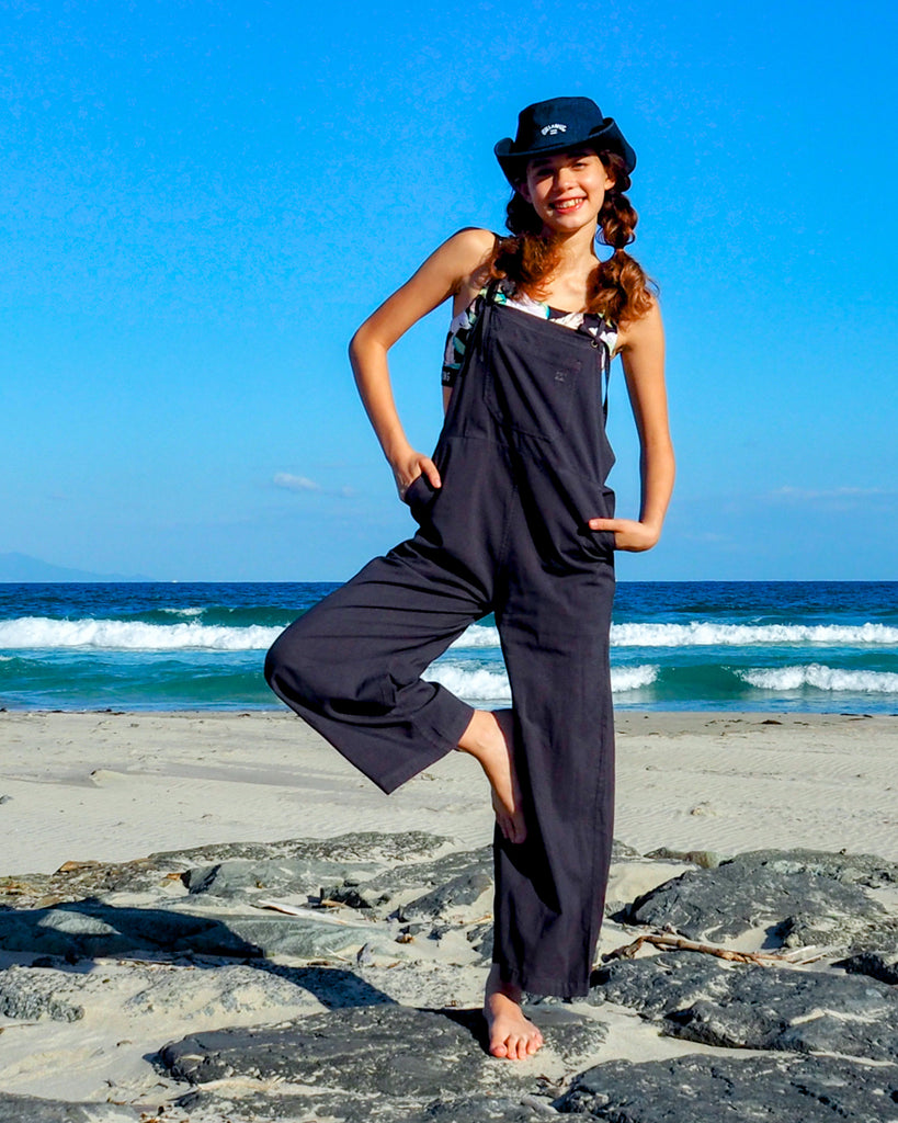 BF013706_BSD-s-50_1024x1024.