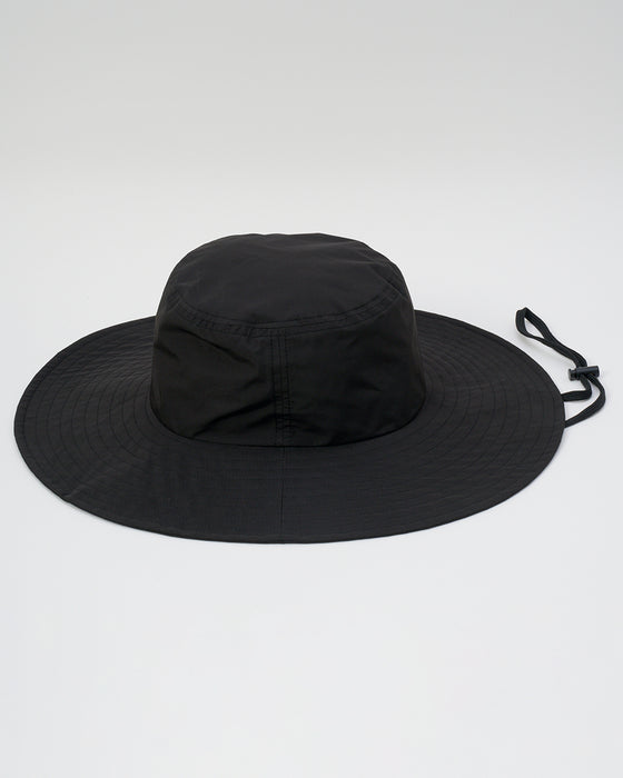 OUTLET】BILLABONG レディース BEACH HAT WIDE ハット 【2025年春夏