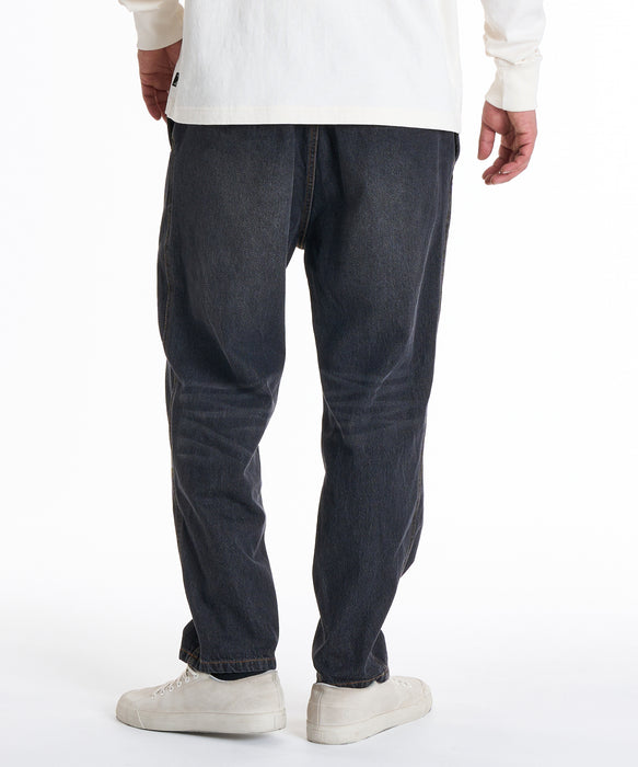SALE】BILLABONG メンズ LAYBACKS DENIM デニムパンツ 【2025年秋冬