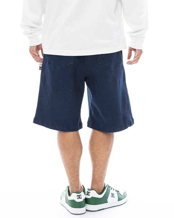 OUTLET】ELEMENT メンズ SHOD SHORTS STD ショートパンツ 【2025年春夏