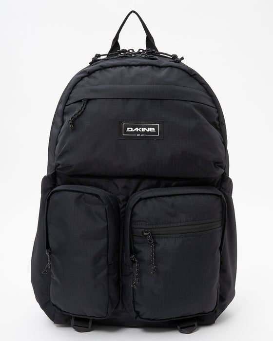 SALE】【直営店限定】DAKINE メンズ METHOD BACKPACK DLX 28L バック