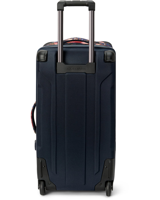 OUTLET】DAKINE メンズ SPLIT ROLLER 85L キャリーバッグ 【2025年春夏