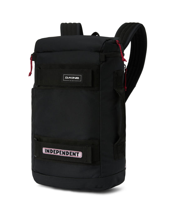 OUTLET】DAKINE メンズ MISSION STREET PACK 25L【DAKINE