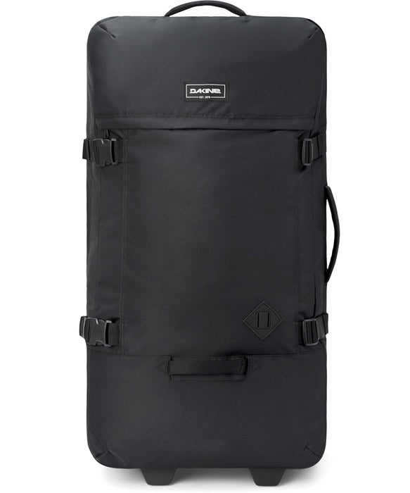 SALE】DAKINE 365 ROLLER BAG LT キャリーバッグ 120L【2025年秋冬モデル】