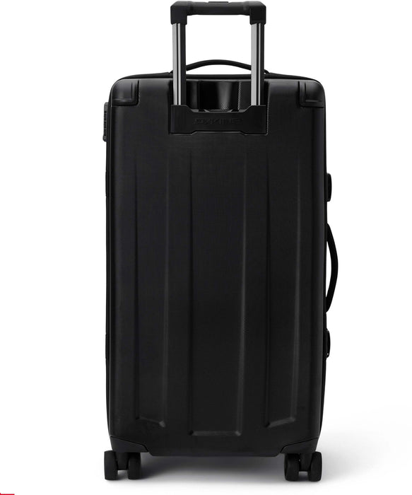 SALE】DAKINE SPLIT 4 WHEEL ROLLER キャリーバッグ 87L【2025年秋冬