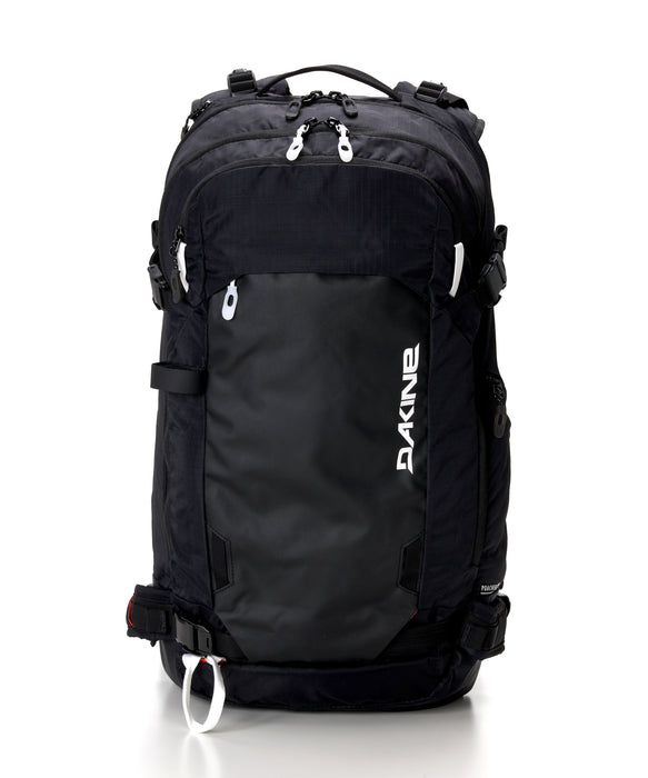 SALE】DAKINE POACHER BACKPACK 32L バックパック/リュック 【25