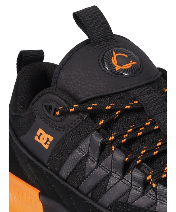 DC Shoes LUCIEN フットウェア メンズ