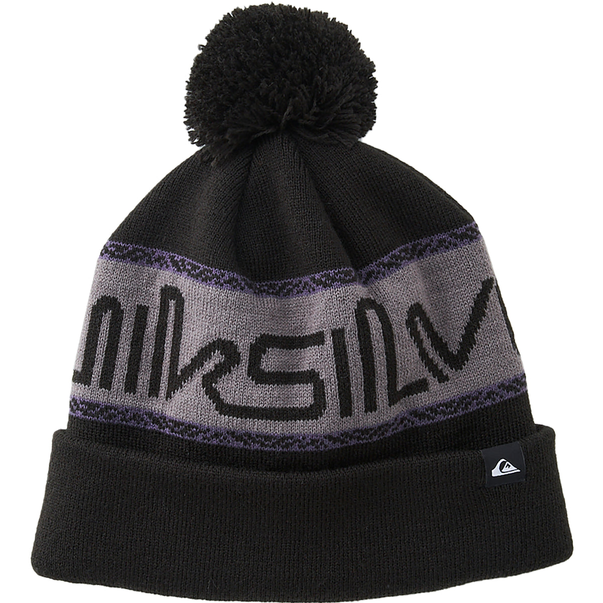 EQYHA03427_KVJ0_1_1200x1200_cr