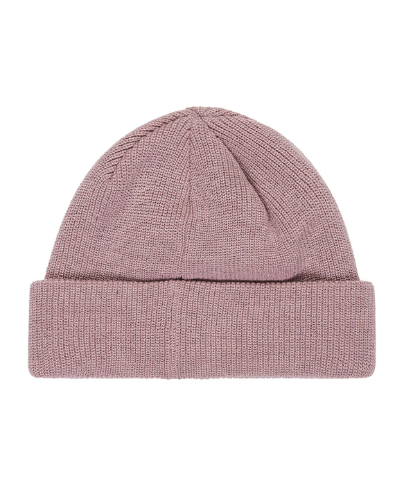 ROXY ウィメンズ FOLKER BEANIE ビーニー ハイゲージ 【25-26SNOWモデル】