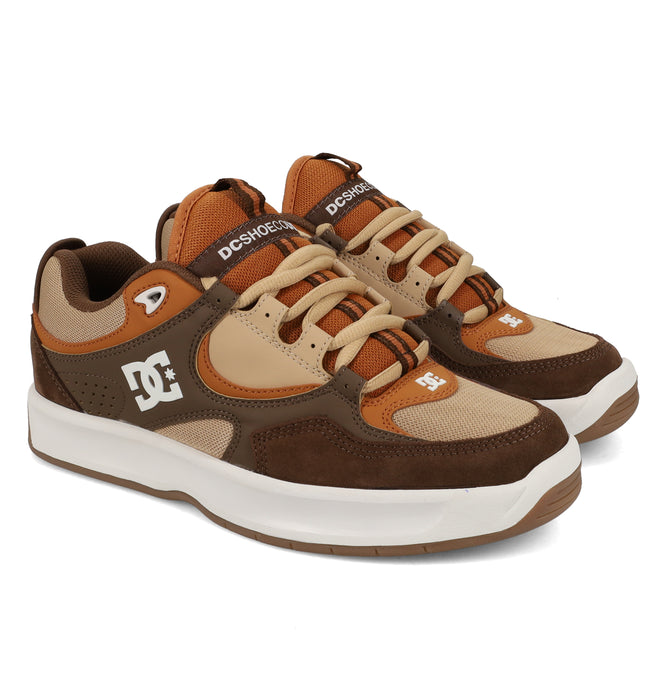 SALE】DC Shoes KALYNX ZERO フットウェア メンズ
