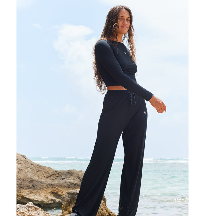 ETRE TOKYO サイドタックワンショルダースイムウェア etre tokyo