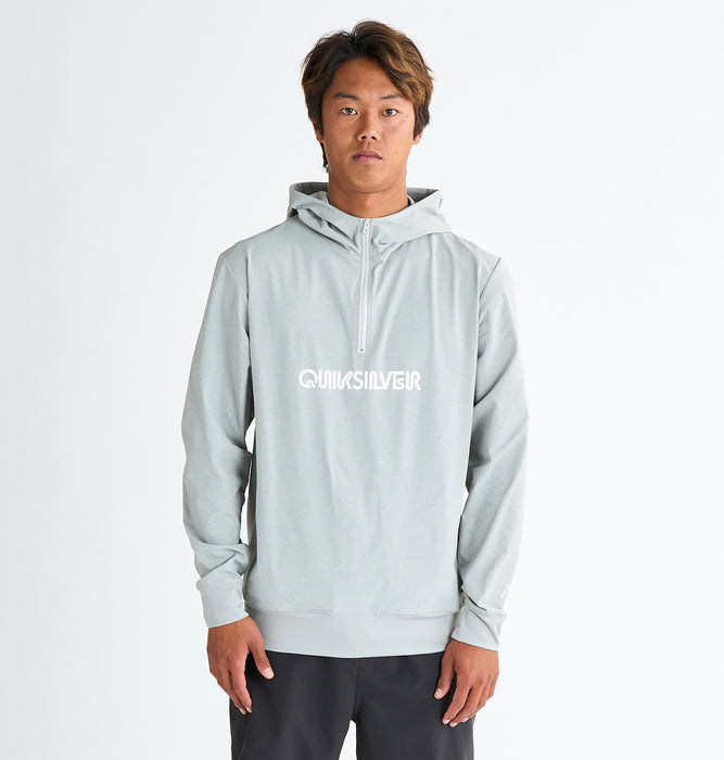 新品未使用】Eastside Golf CHANGE. メンズパーカー XL イーストサイド