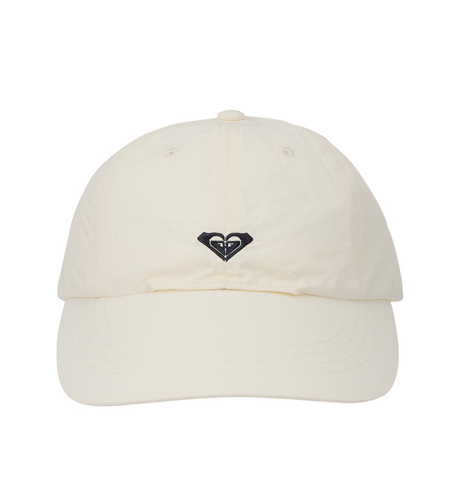 OUTLET】Roxy YES SEA CAP ウィメンズ キャップ 吸汗速乾 撥水加工