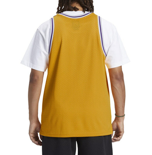 jp_dsl241091_ykw0_2_512x523.