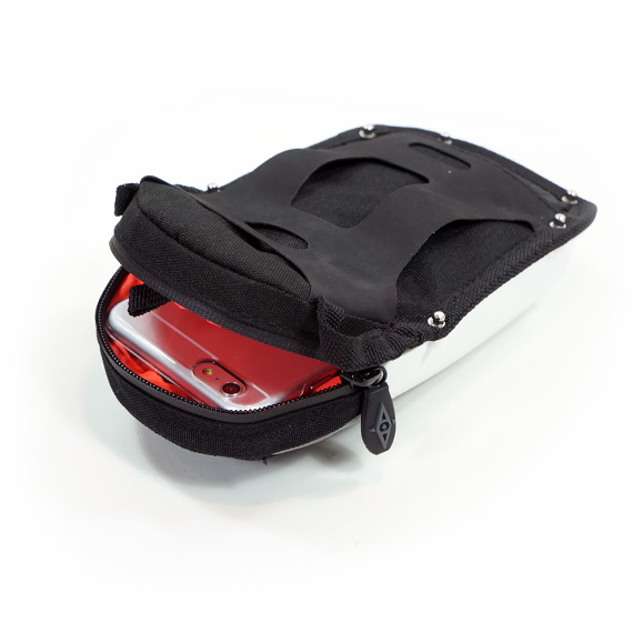 BOBLBEE MINI - Point 65 (BOBLBEE) MJSOFT Inc.