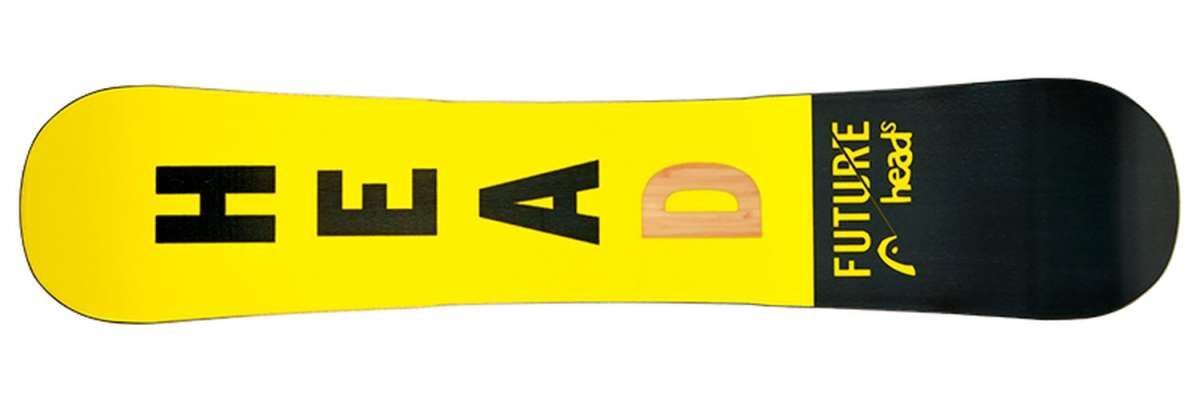 Head Defy Youth online bobleisure