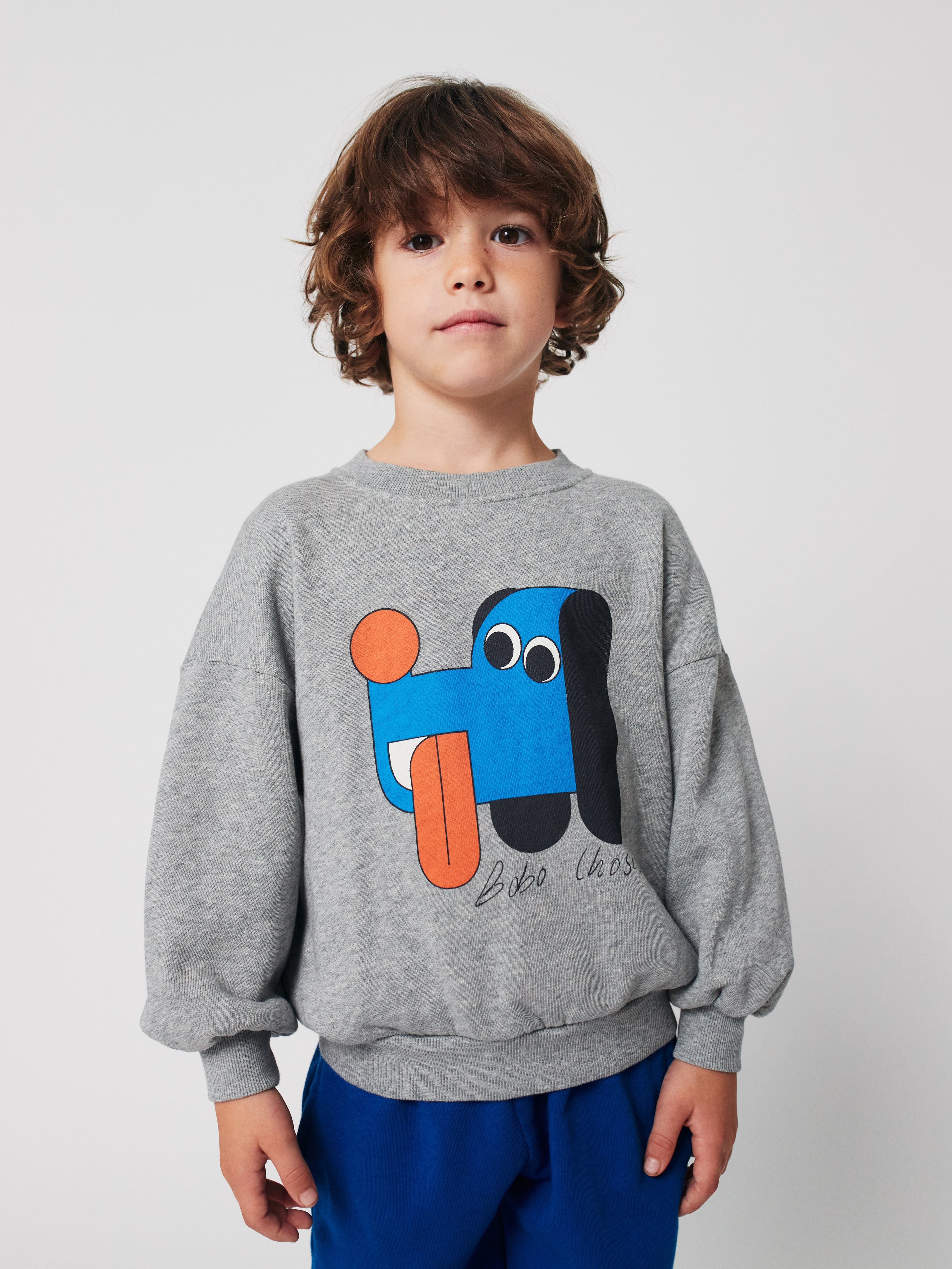 SALE KIDS – BOBO CHOSES Japan official site