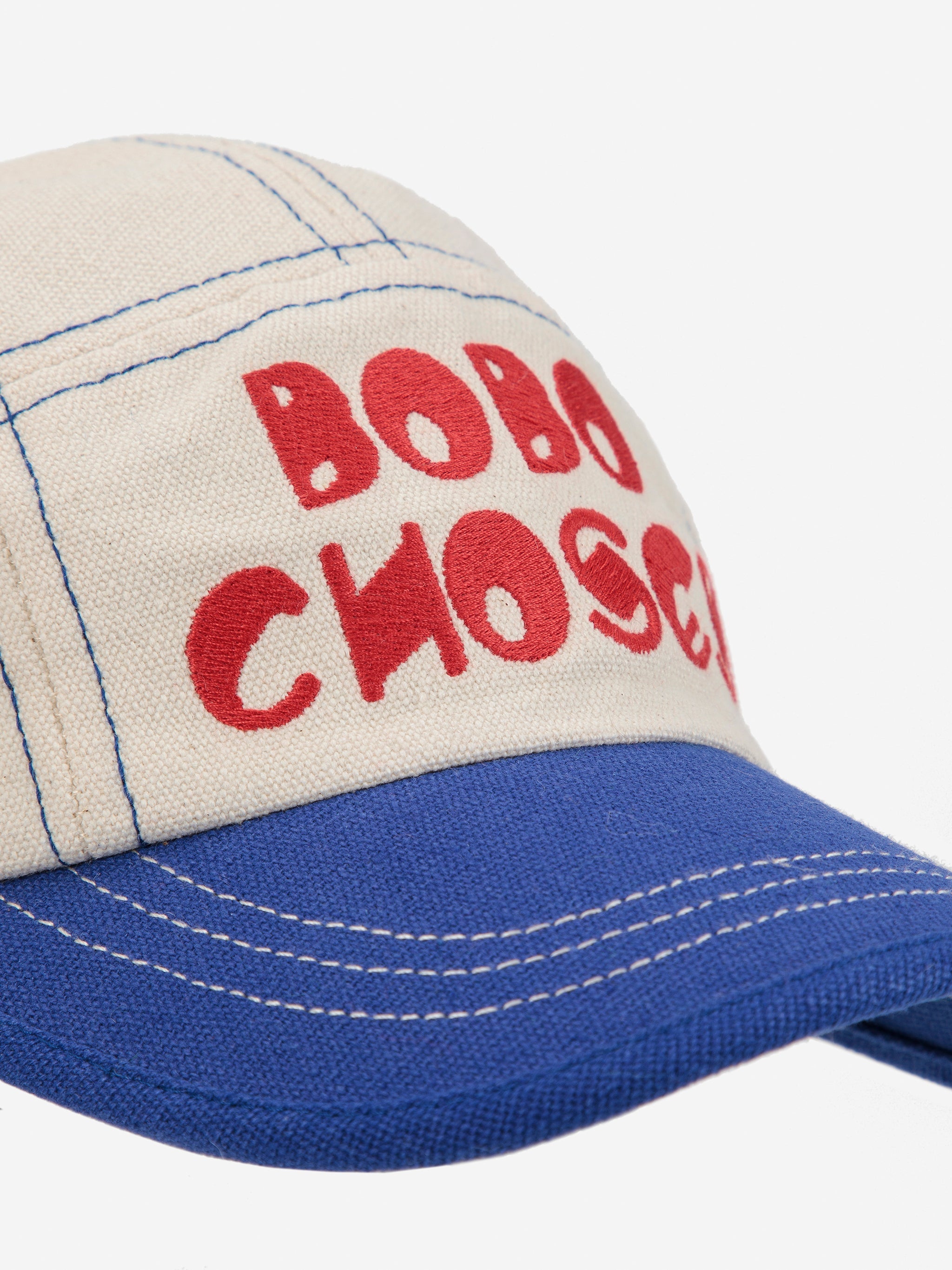 Bobo Choses cap for Children | Bobo Choses – BOBO CHOSES Japan