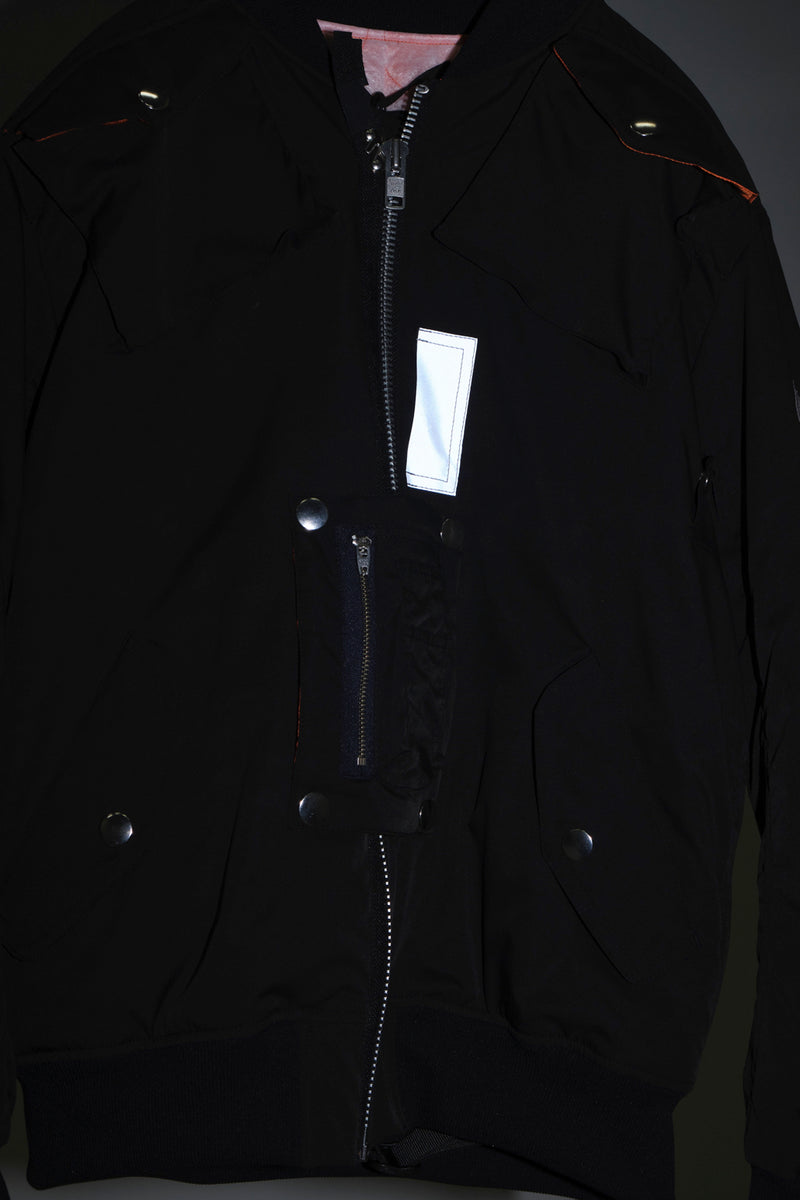 LIMONTAMA1 BLACK – BODYSONG. ONLINE STORE