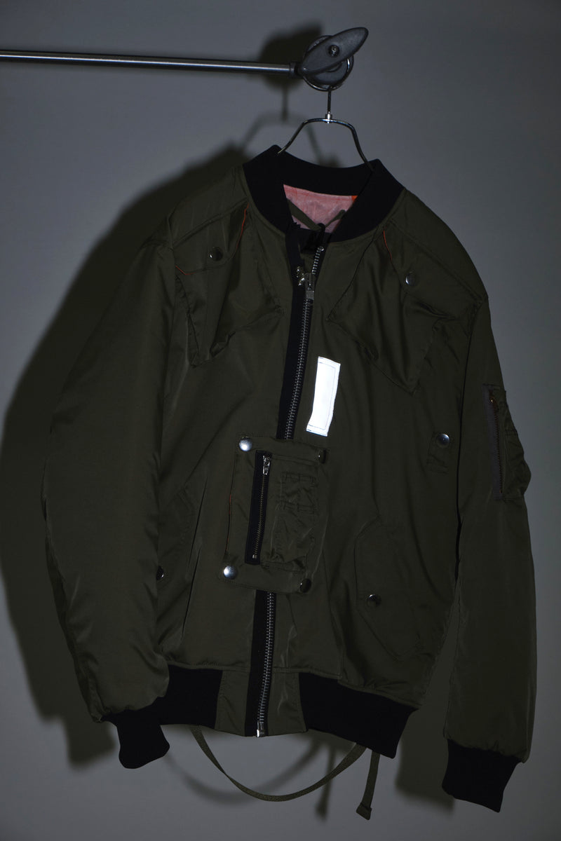 LIMONTAMA1 KHAKI – BODYSONG. ONLINE STORE