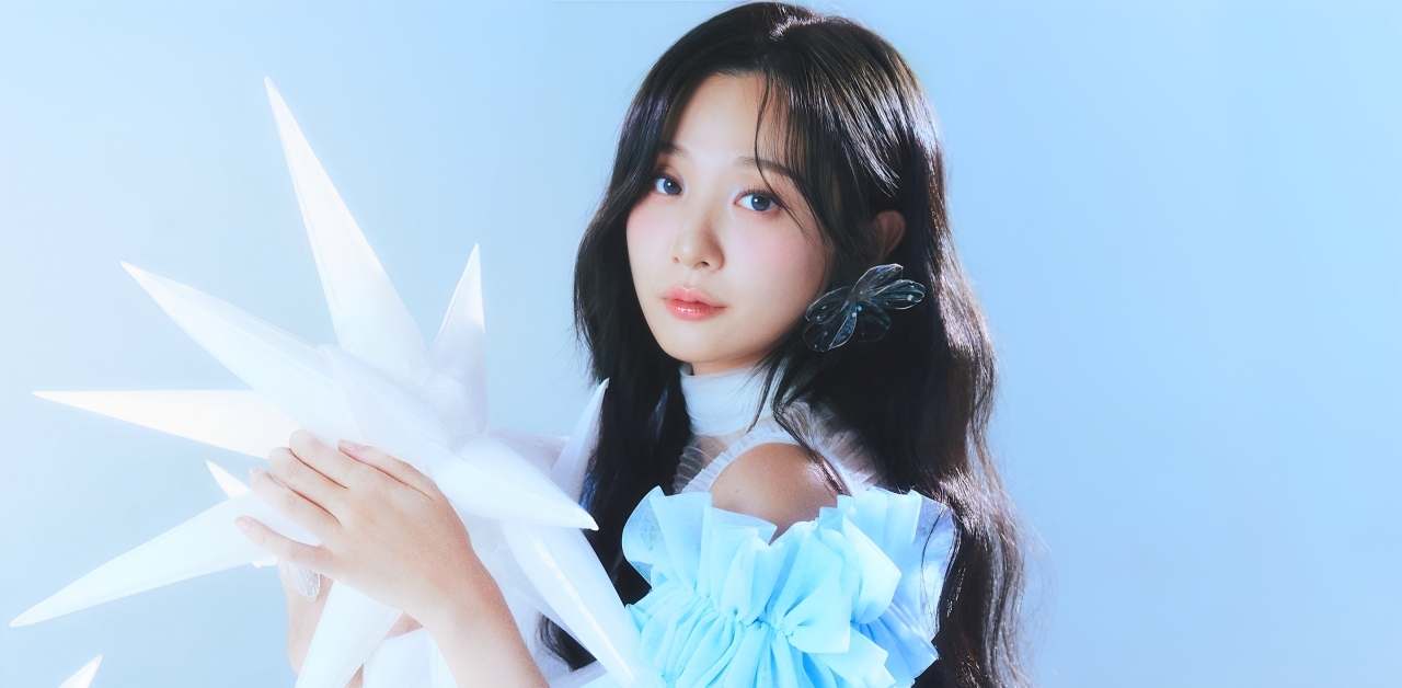 BOL4 [赤頬思春期] JAPAN OFFICIAL FANCLUB「loBoly JAPAN」