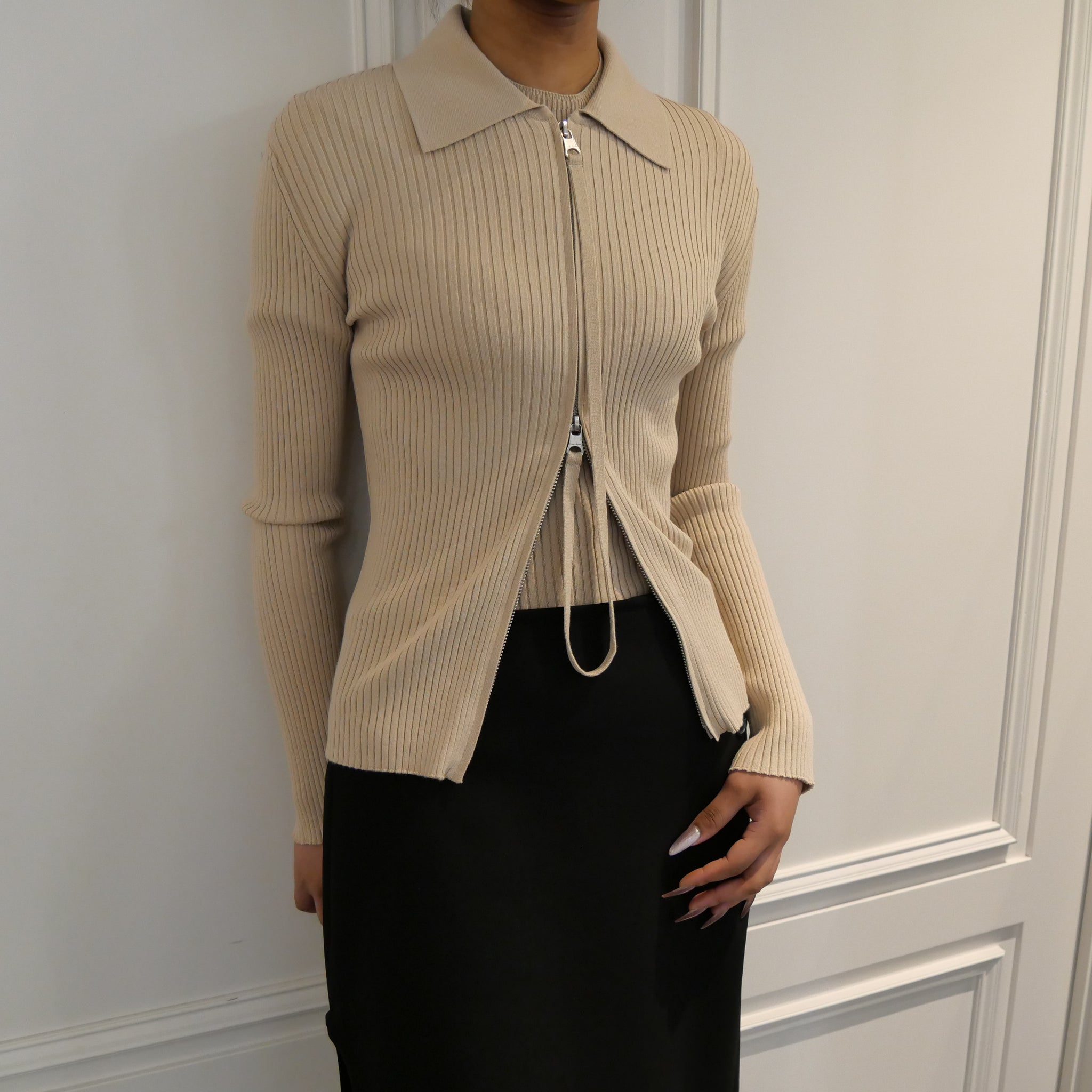 P1045436_2048x.jpg?v=1737644441