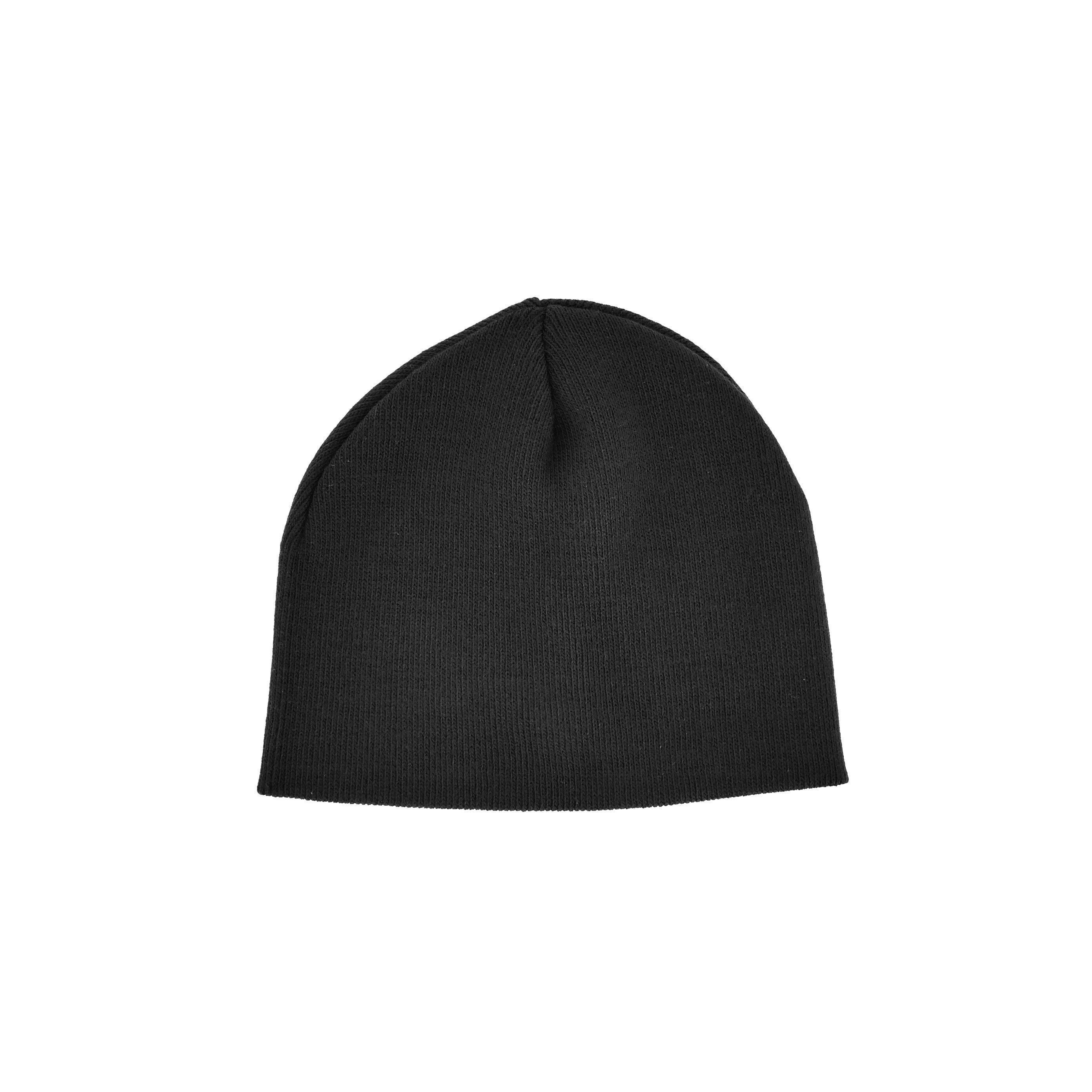 正規品・送料無料】BALENCIAGA / 3B SPORTS ICON beanie | BOLS・1987
