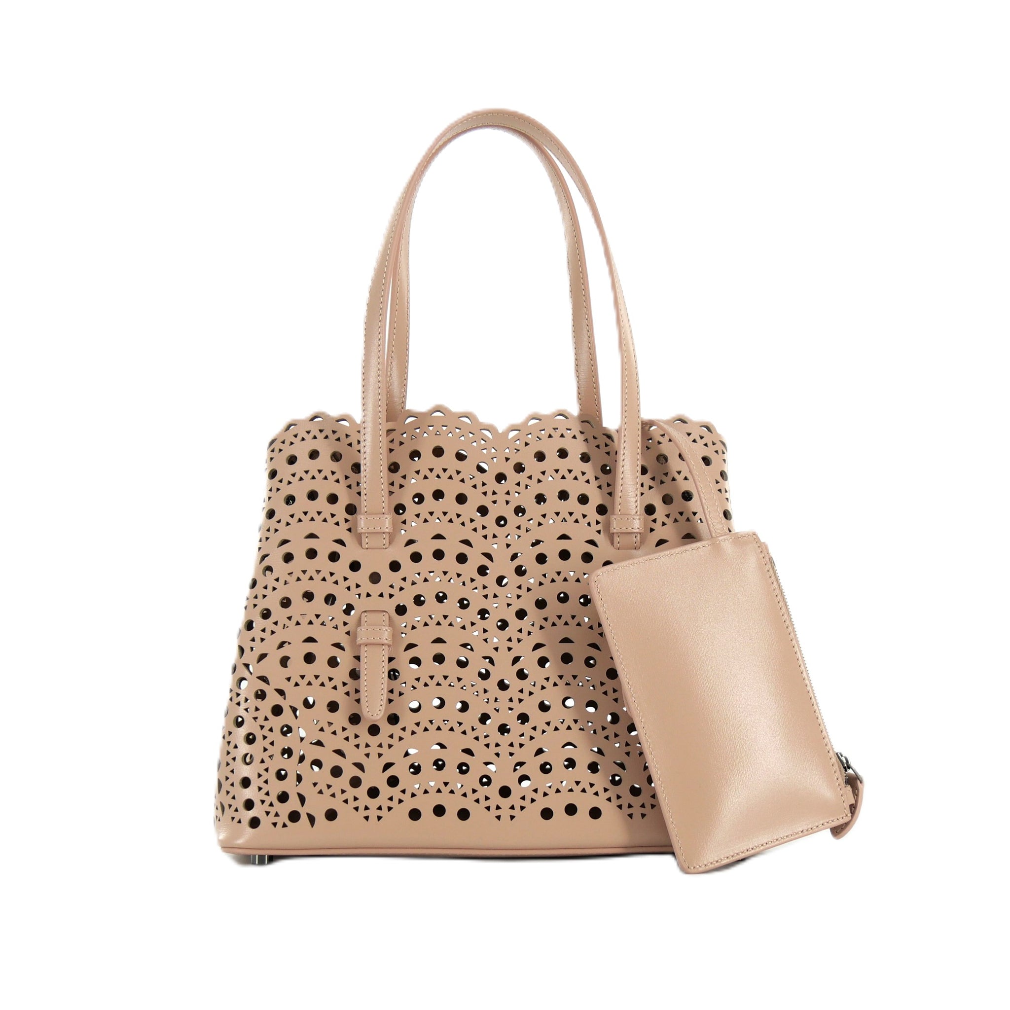 P1034310_2048x.jpg?v=1739801346