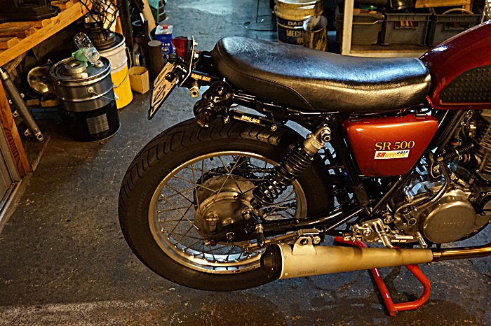 シート | BORE-ACE ネットショップ