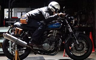 BORE-ACE ネットショップ | ボアエース SRカスタムパーツ・ビレット