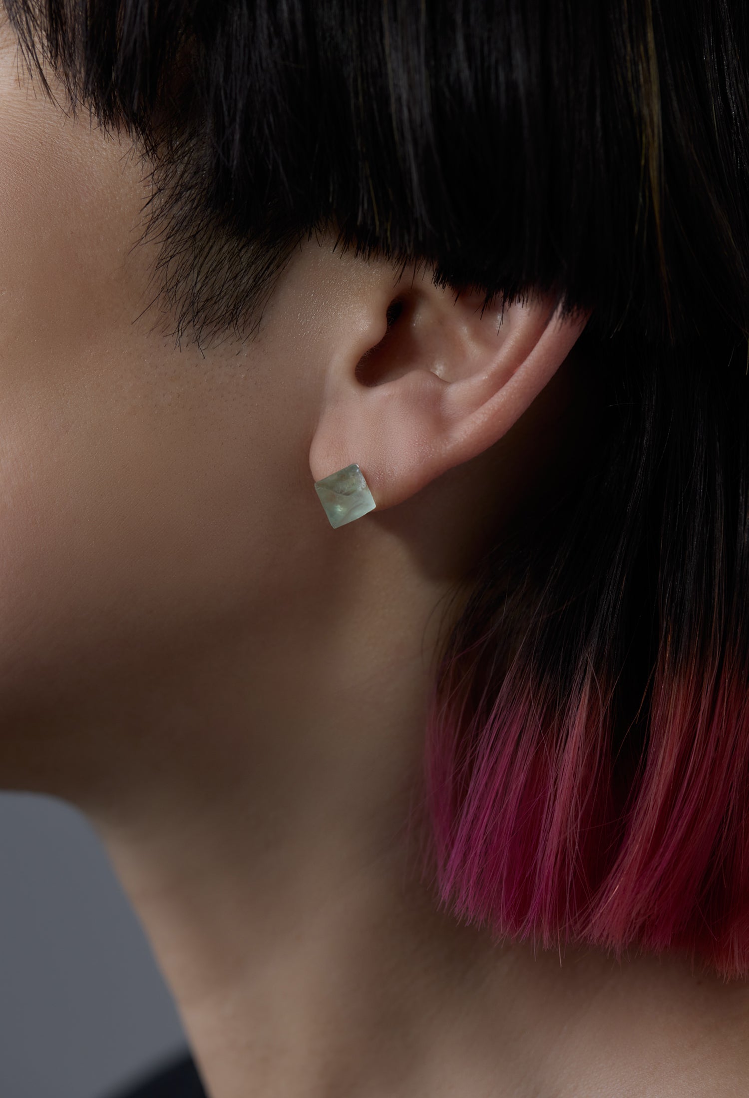 PVFC_w3.jpg?v=1756653743