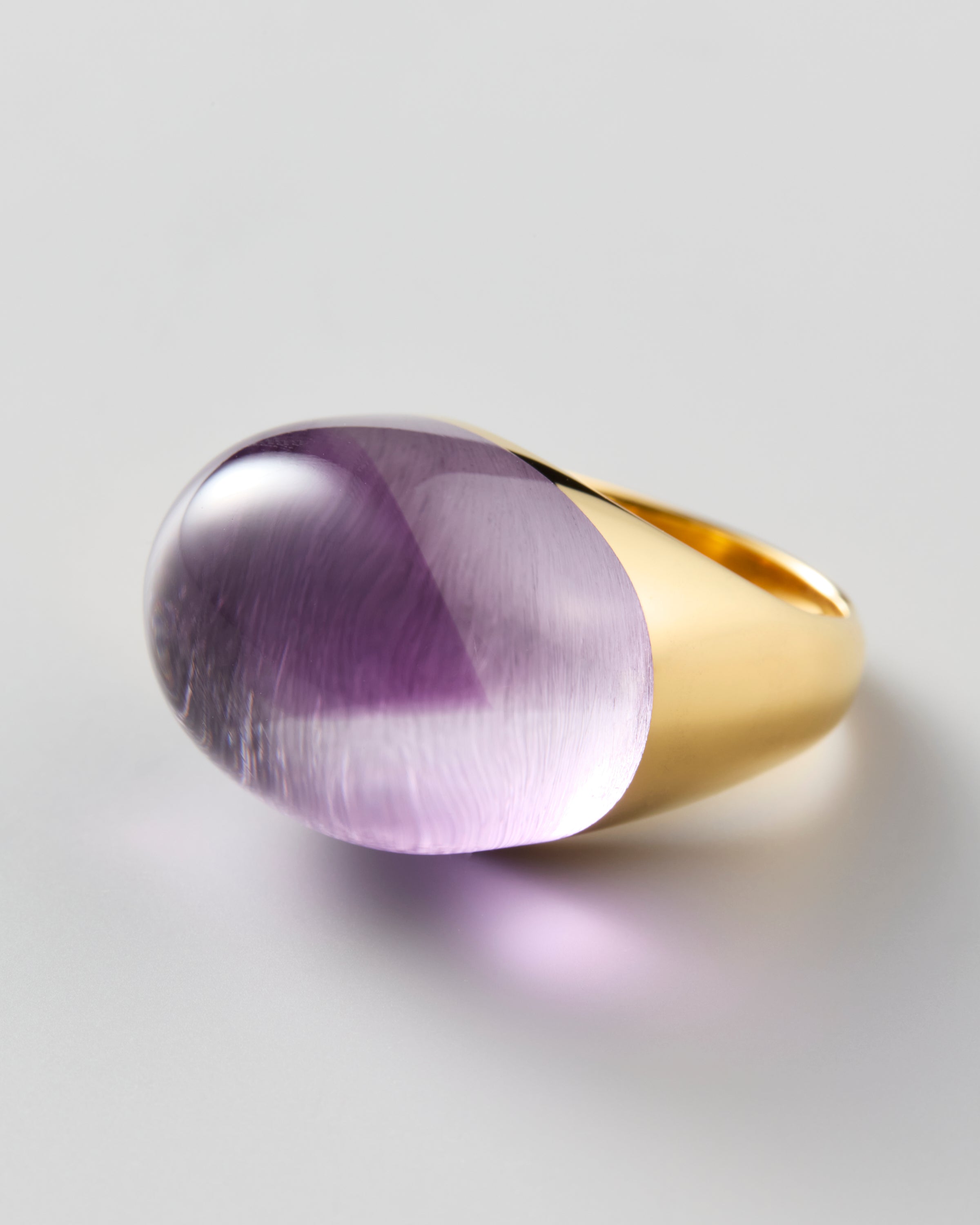 bororo (ボロロ) 公式オンラインストア