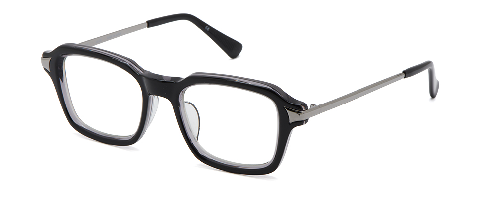 MORRIS VI | BOSTON CLUB Eyewear