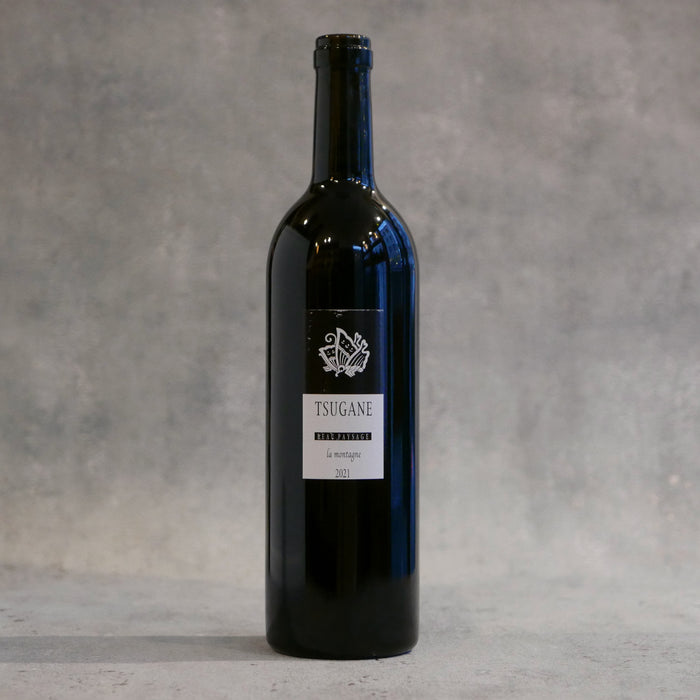 値引き不可〜 ボーペイサージュ la montagne 2021年 3本 値引き不可