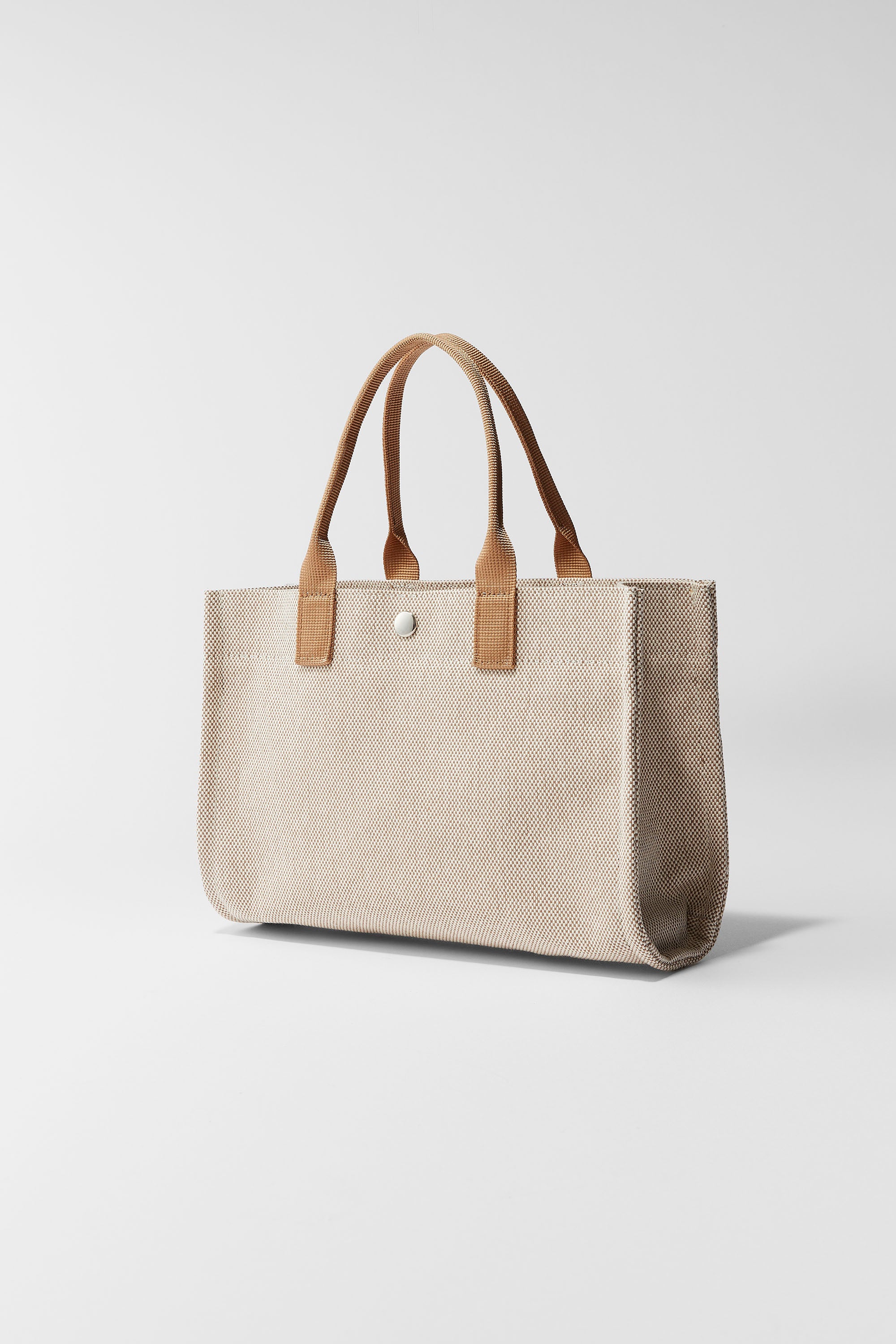 ご婦人のサブバッグSW