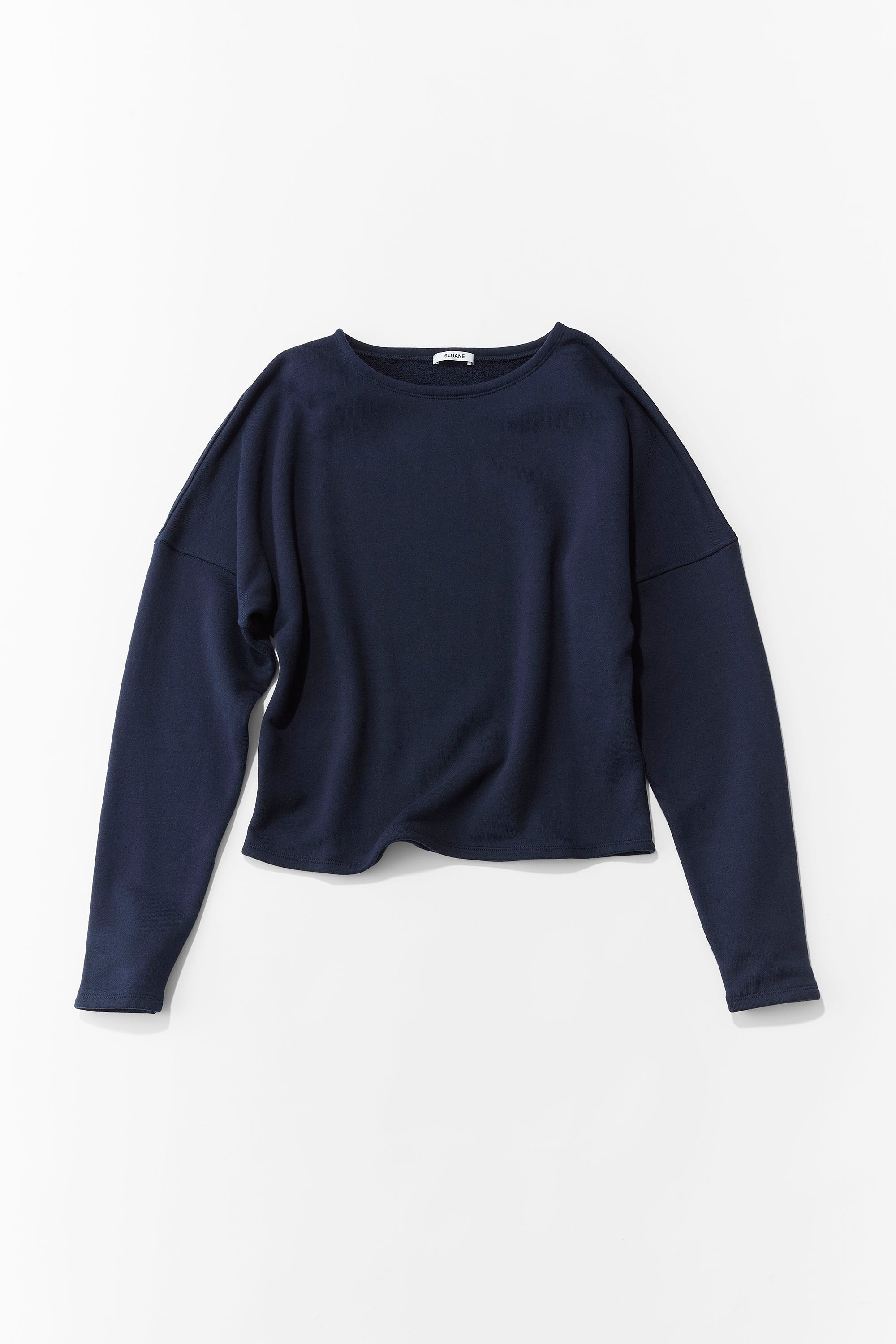 F14969C2-67D1-40DF-82C2-