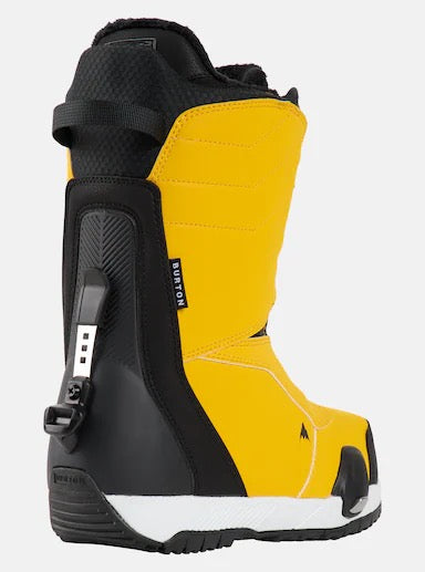Burton Ruler Step On – Boutique Garceau