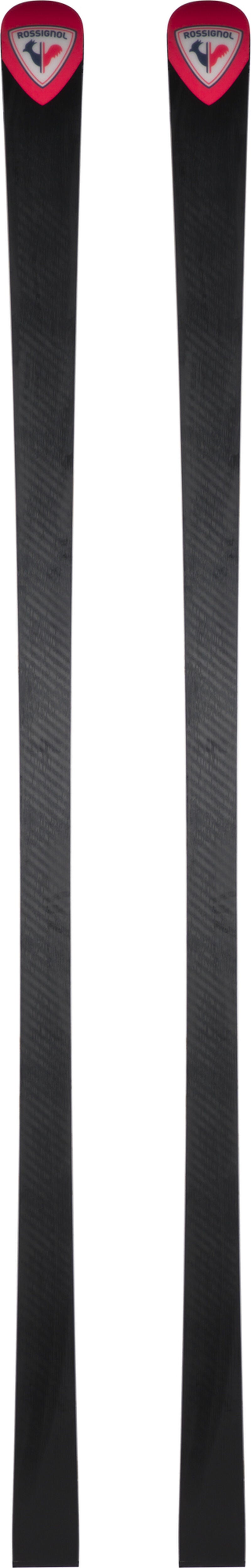 Rossignol Hero FIS GS 193 – Boutique Garceau