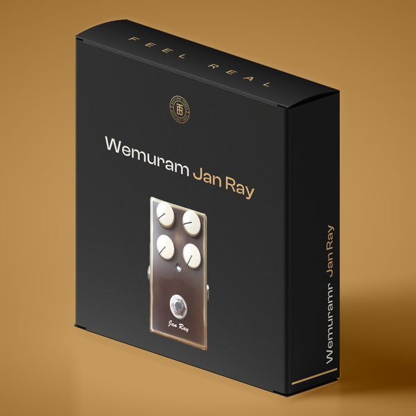 WemuranJanRay_grande.jpg?v=