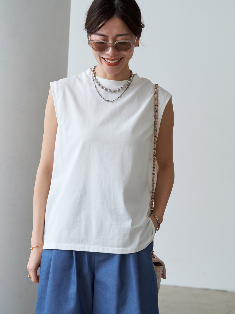 20% off】DENIM SALOPETTE | bow.a