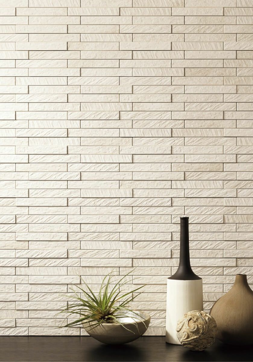 ルドラ NX（グレー） エコカラットプラス – ボウクス・タイルマーケット