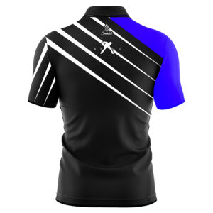 Bowlers Mart Apparel – ボウリング用品の通販サイト ボウリングウェア