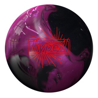 ROTOGRIP-ATTENTION SPOT-ロトグリップ-アテンション・スポット