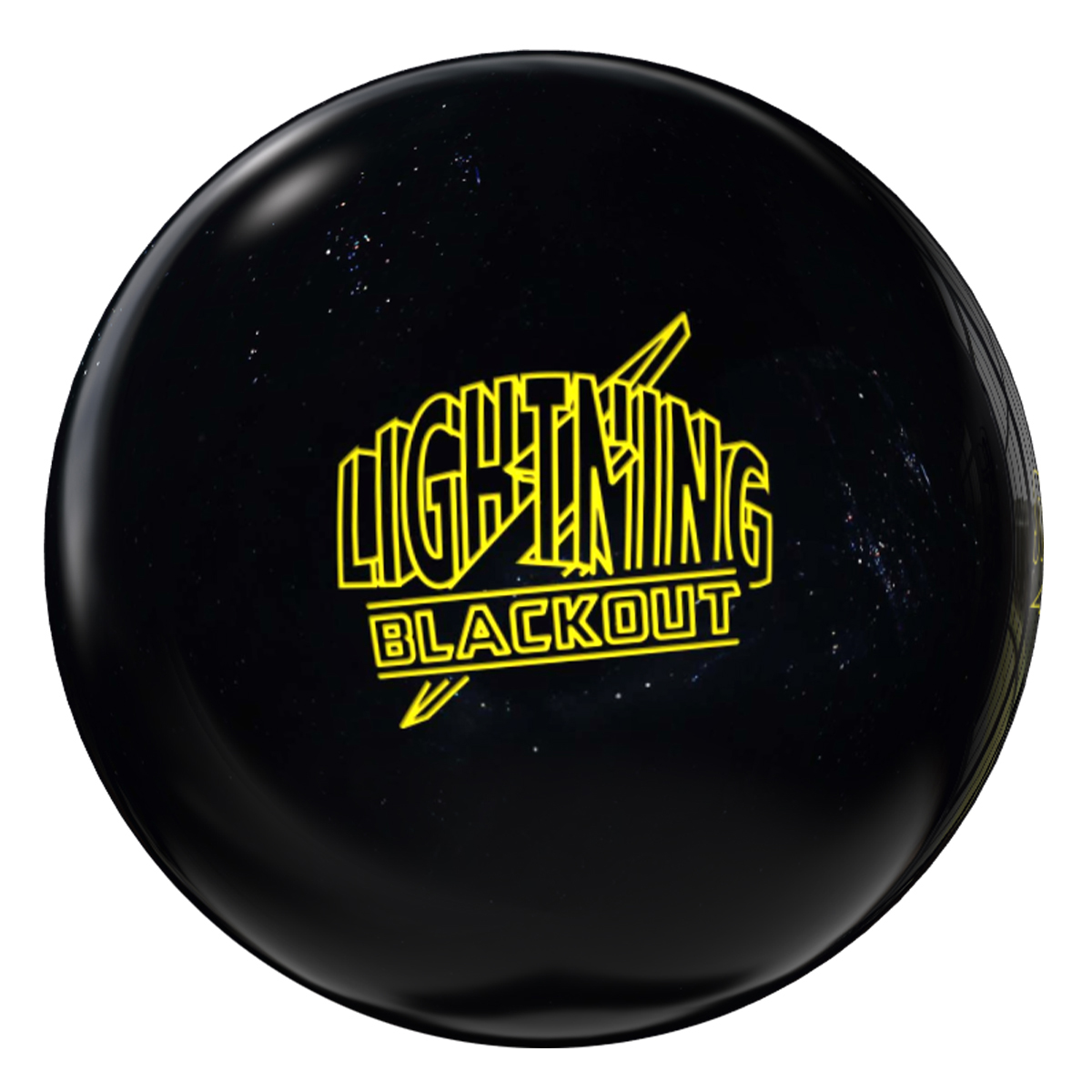 STORM-LIGHTNING BLACKOUT-ストーム-ライトニング・ブラックアウト