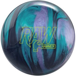 HAMMER-BLACK PEARL URETHENE HAMMER 78D-ハンマー-ブラックパール
