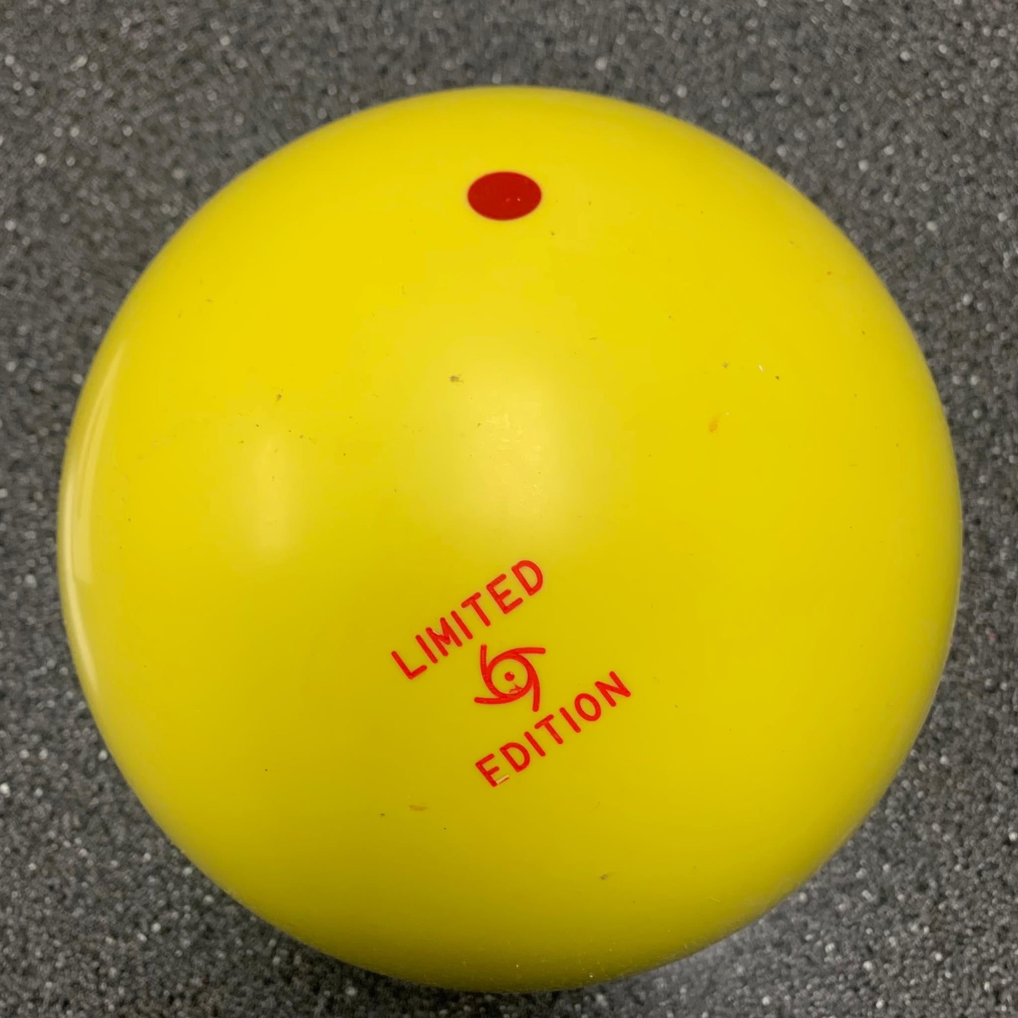 Storm Sun Storm Limited Edition 15 lbs NIB – BowlingGems.com