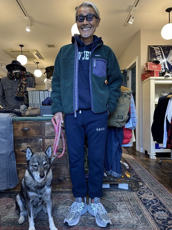 癖になりますので！ - boysmarket